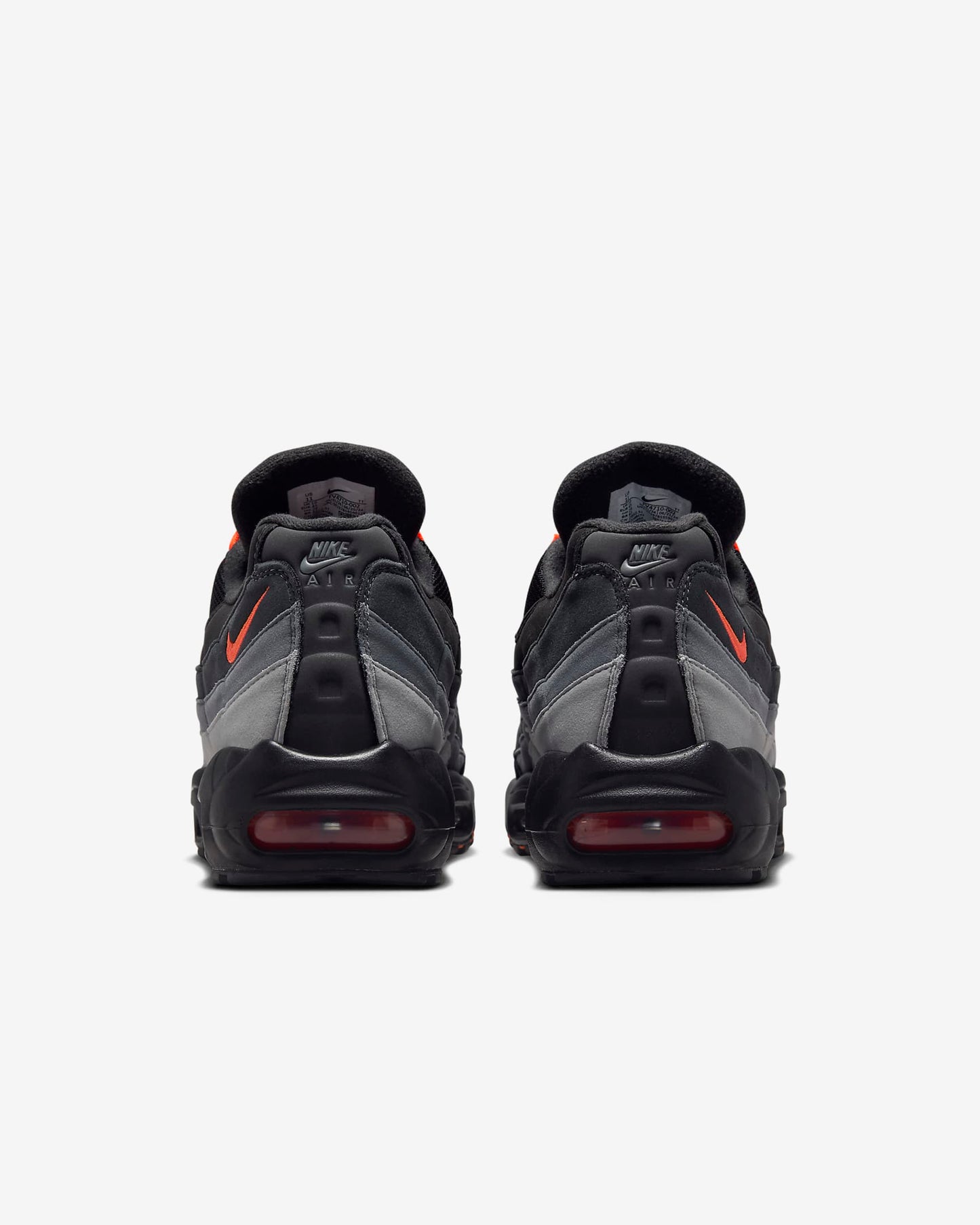 Max 95
