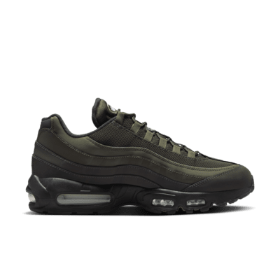 Max 95