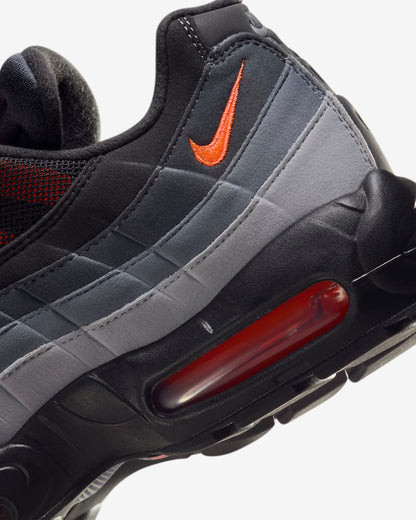 Max 95