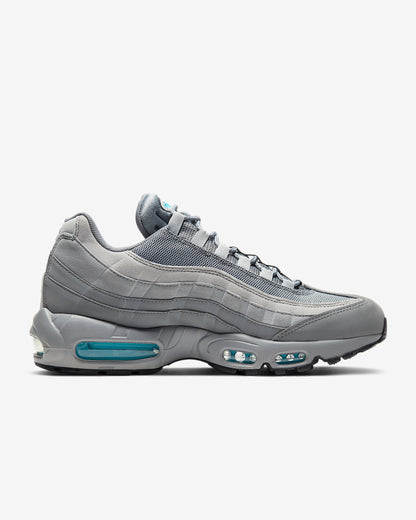Max 95