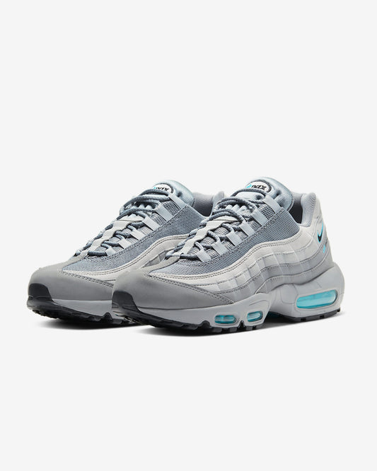 Max 95