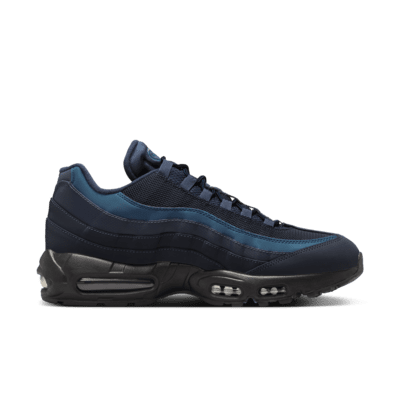 Max 95