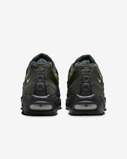 Max 95