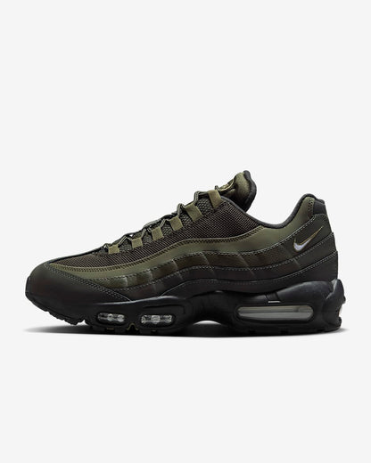 Max 95