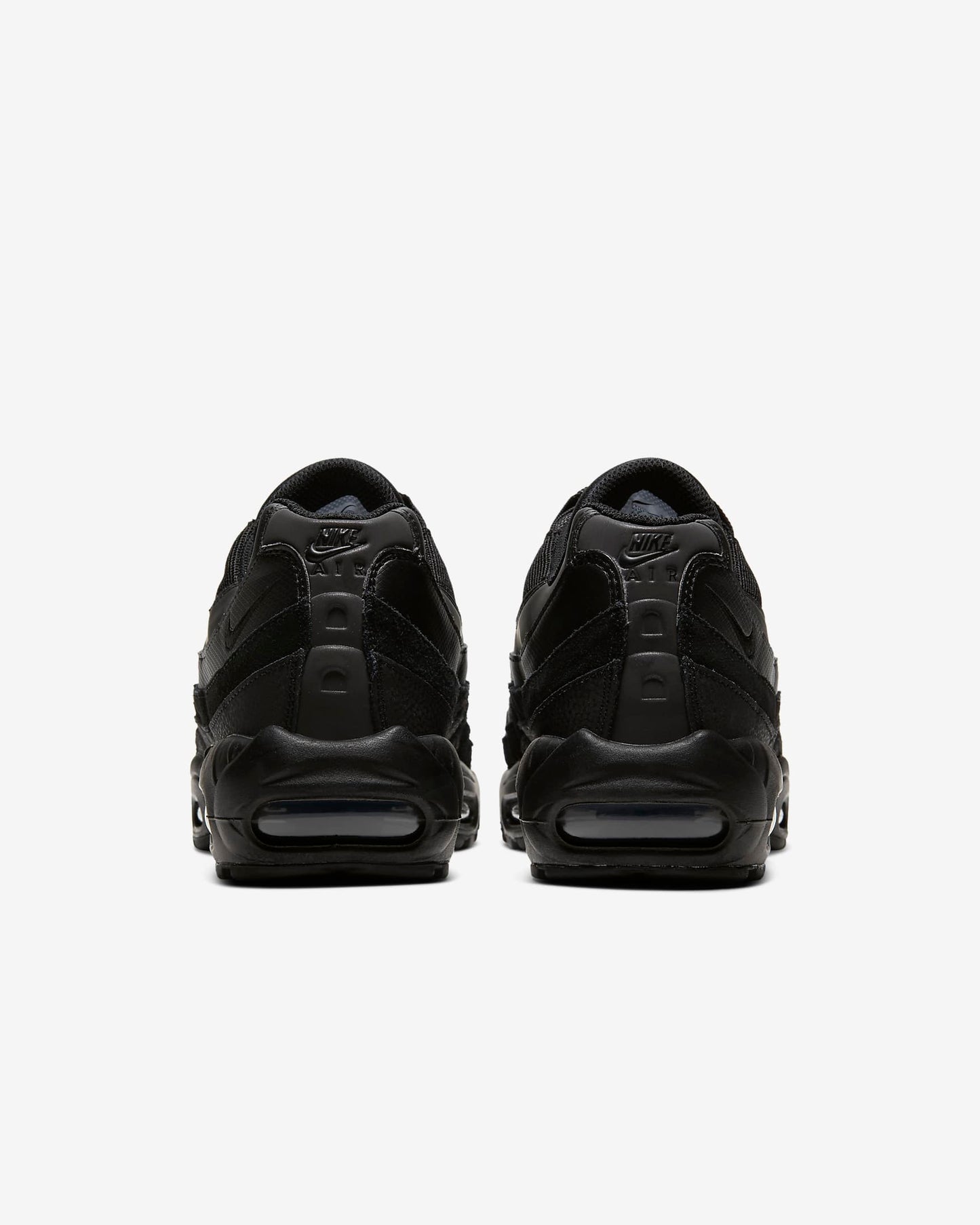 Max 95