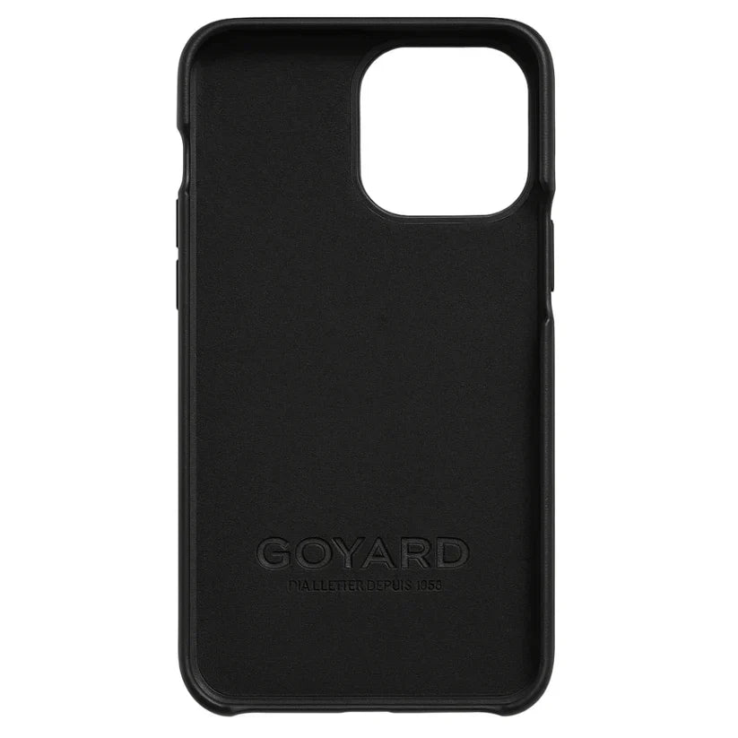 Graphic Case blue