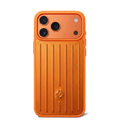Orange - RM