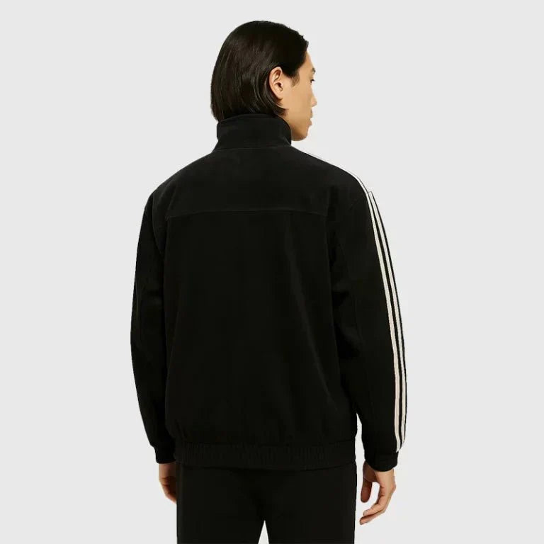'Adida' Chinese New Year Jacket - Multicolour