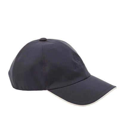LP Old Money Cap