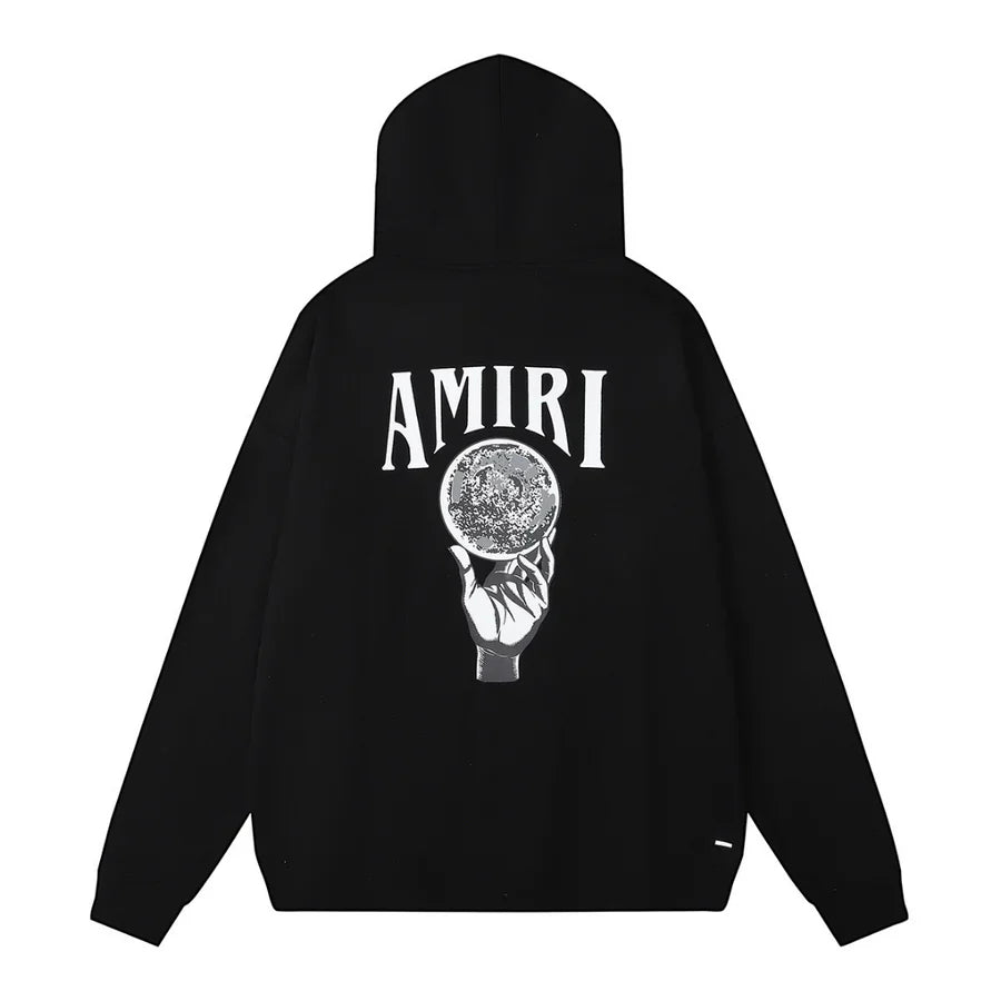 "Miri" Tracksuit