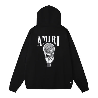 "Miri" Tracksuit