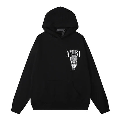 "Miri" Tracksuit