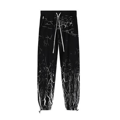 Amr Tracksuit 4