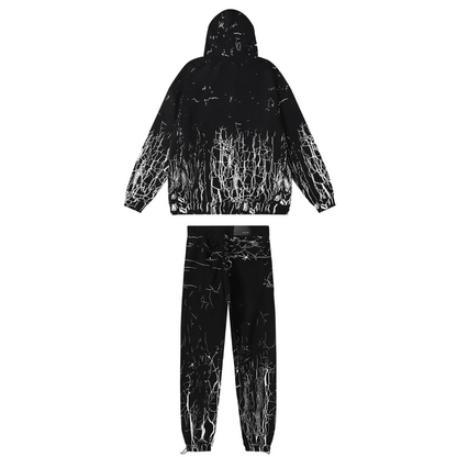 Amr Tracksuit 4