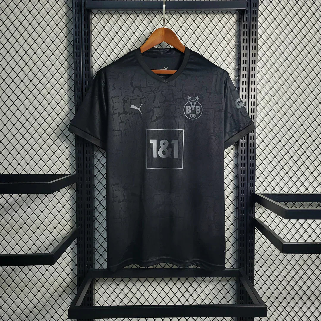 BORUSSIA DORTMUND 2023/24 SPECIAL EDITION