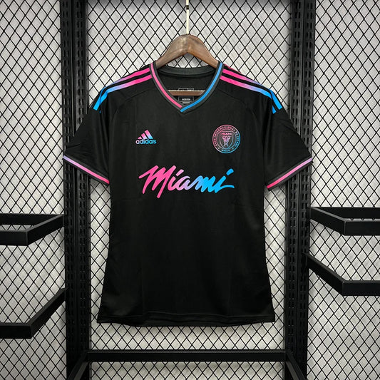Inter Miami Special Edition Neon
