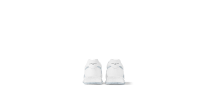 Run Away Sneakers
