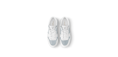 Run Away Sneakers