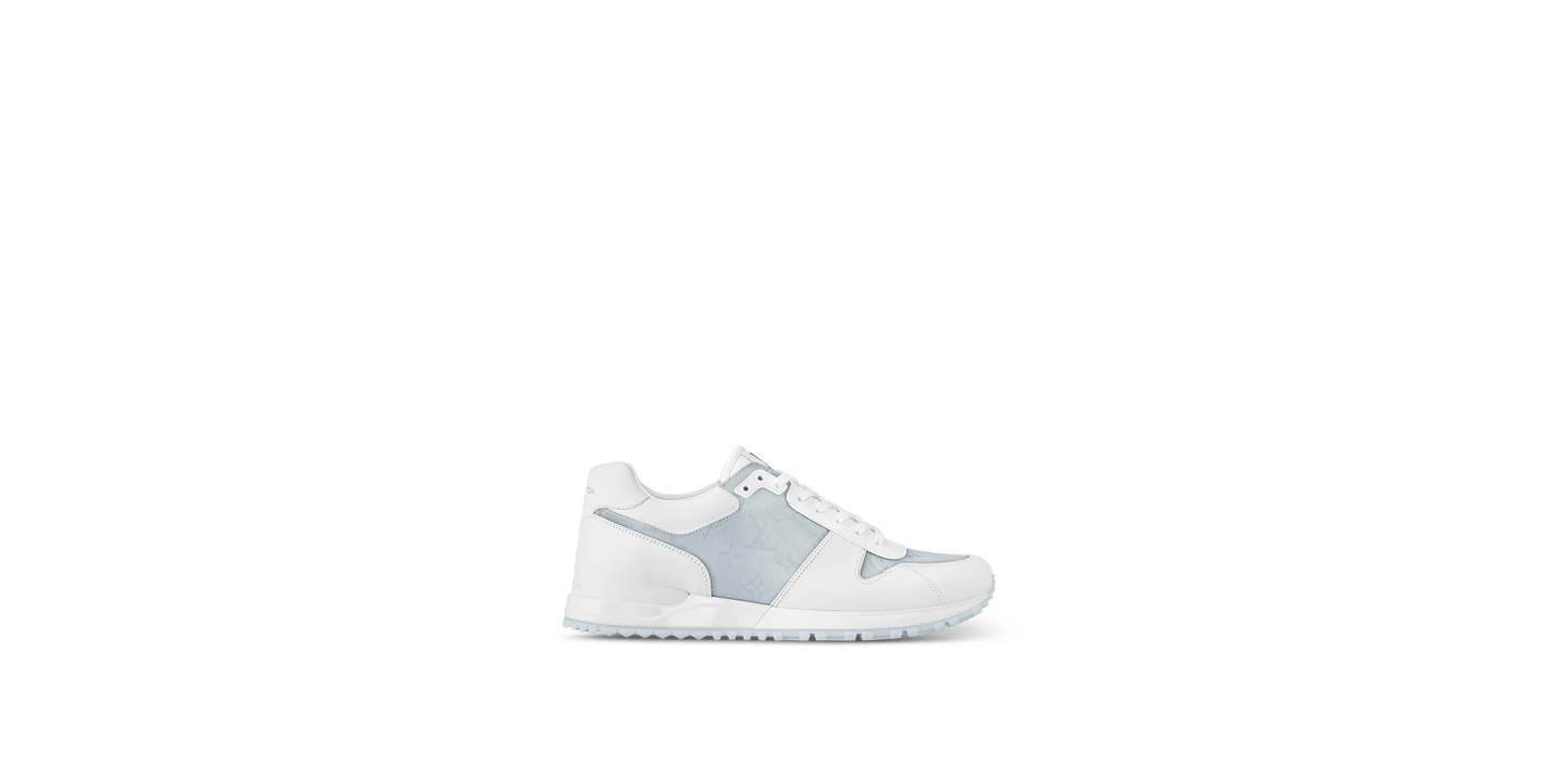Run Away Sneakers