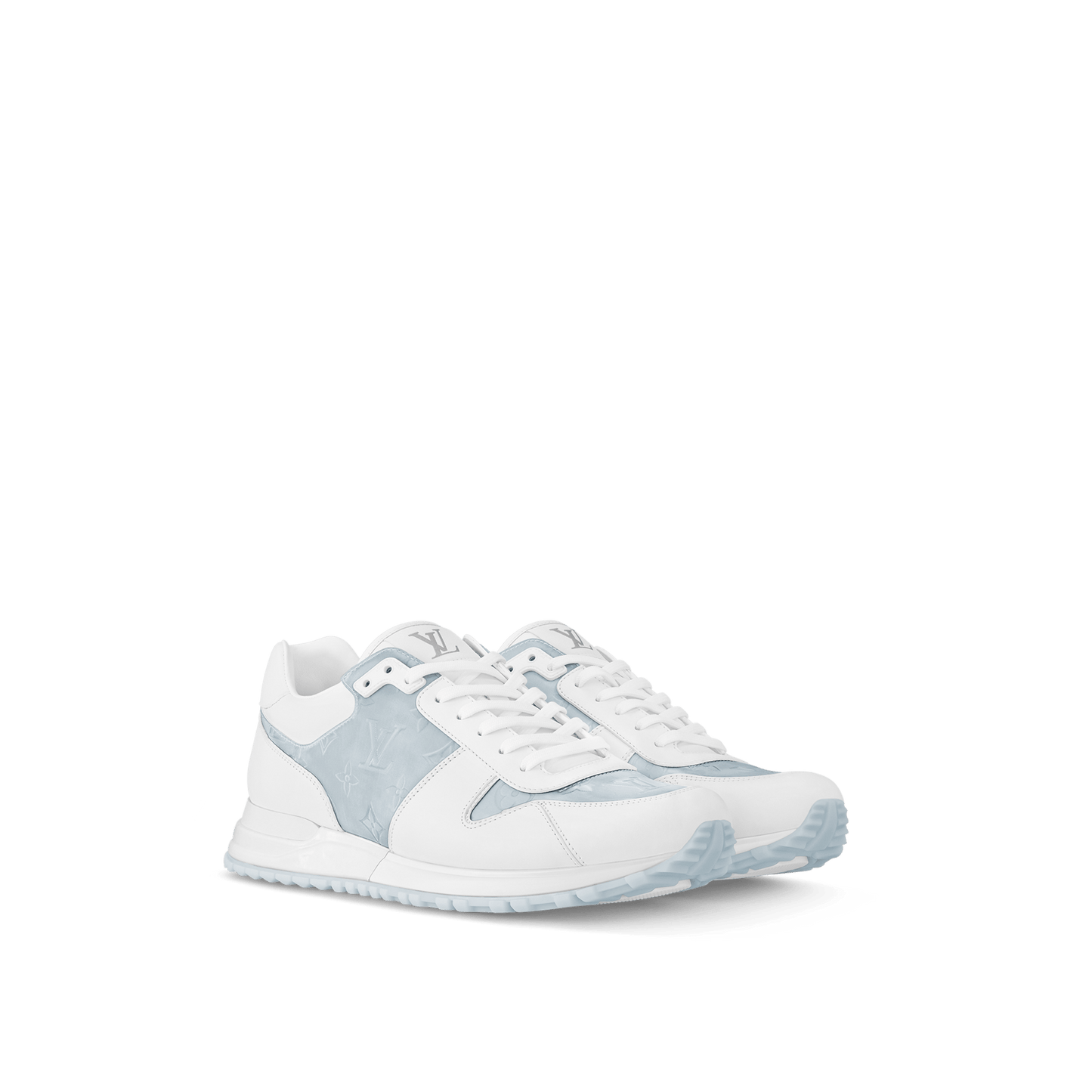 Run Away Sneakers