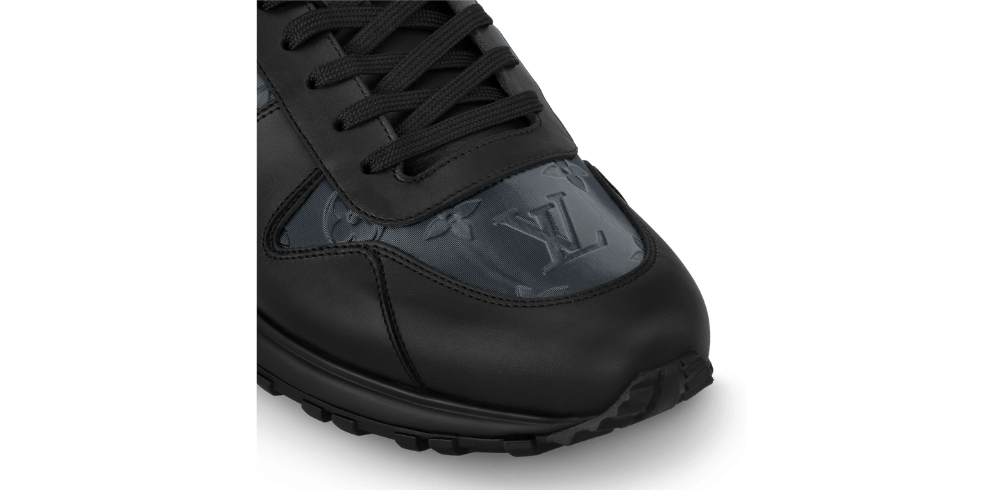 Run Away Sneakers