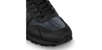 Run Away Sneakers