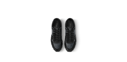 Run Away Sneakers