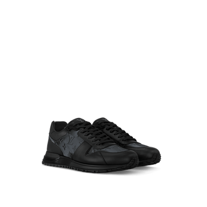 Run Away Sneakers
