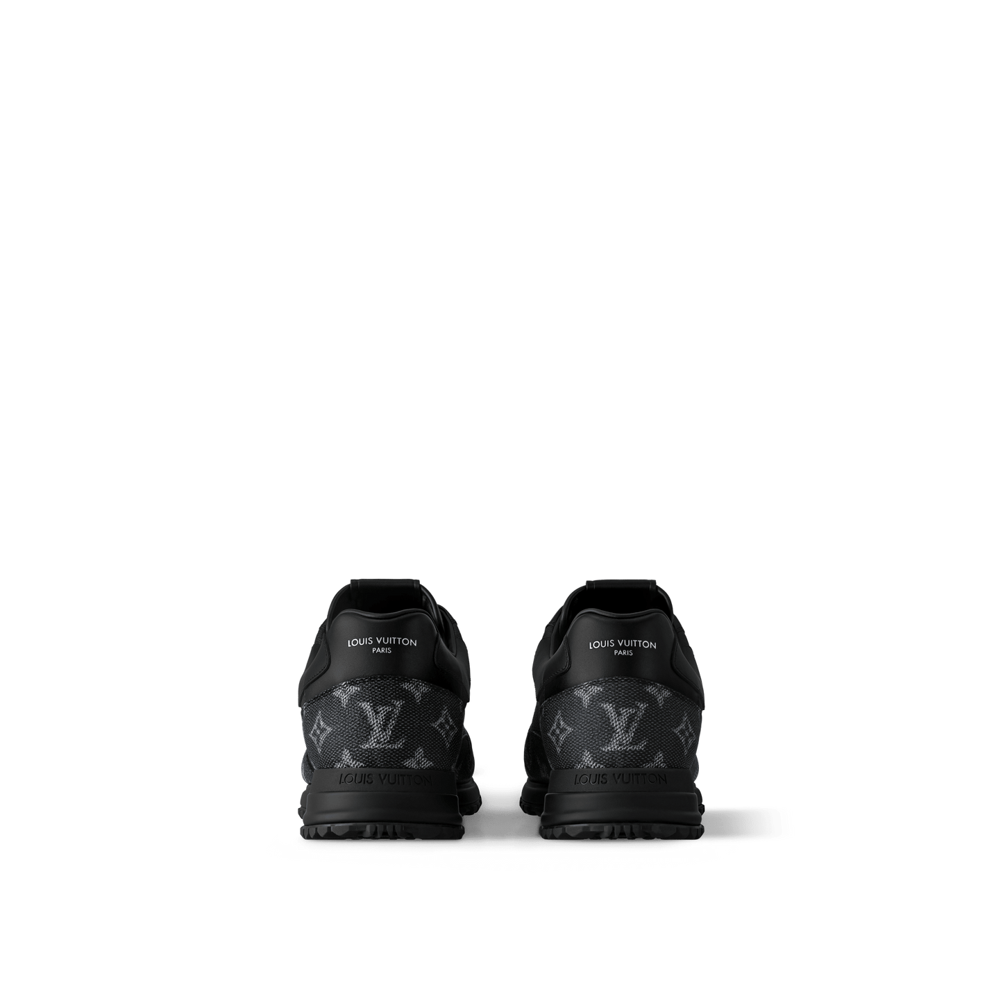 Run Away Sneakers