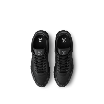 Run Away Sneakers