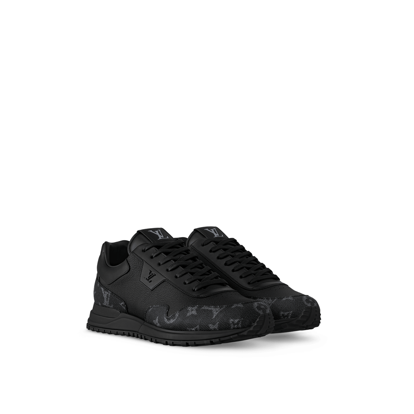 Run Away Sneakers