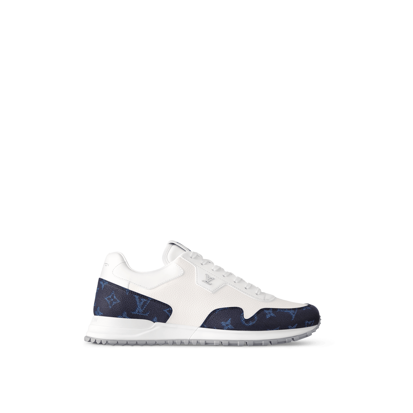 Run Away Sneakers