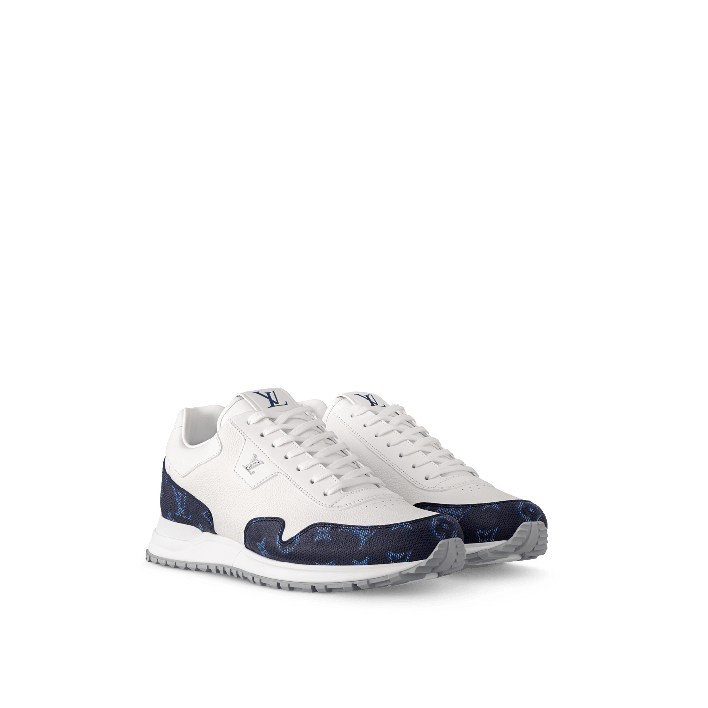 Run Away Sneakers