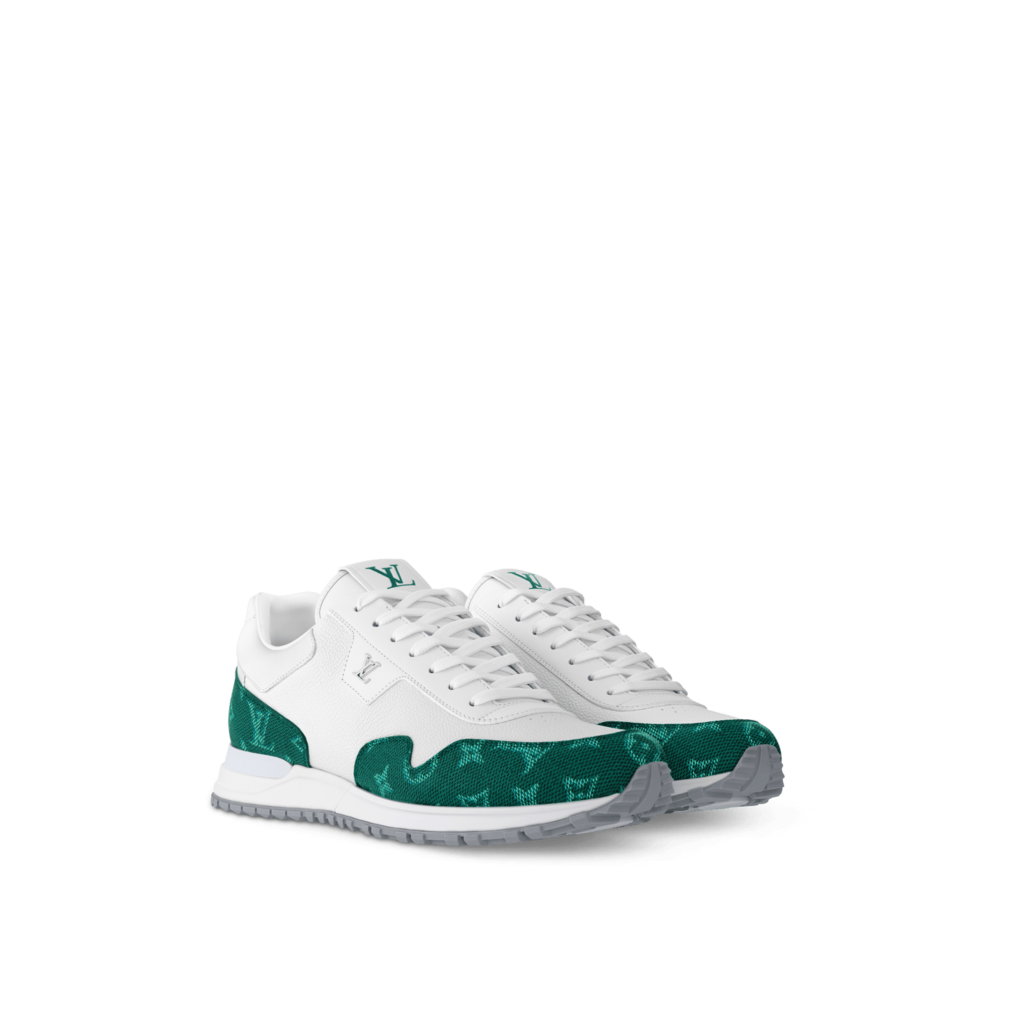 Run Away Sneakers