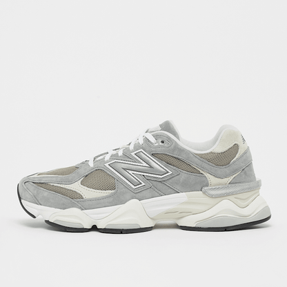 9060 Sneaker