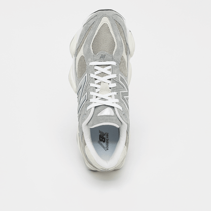 9060 Sneaker