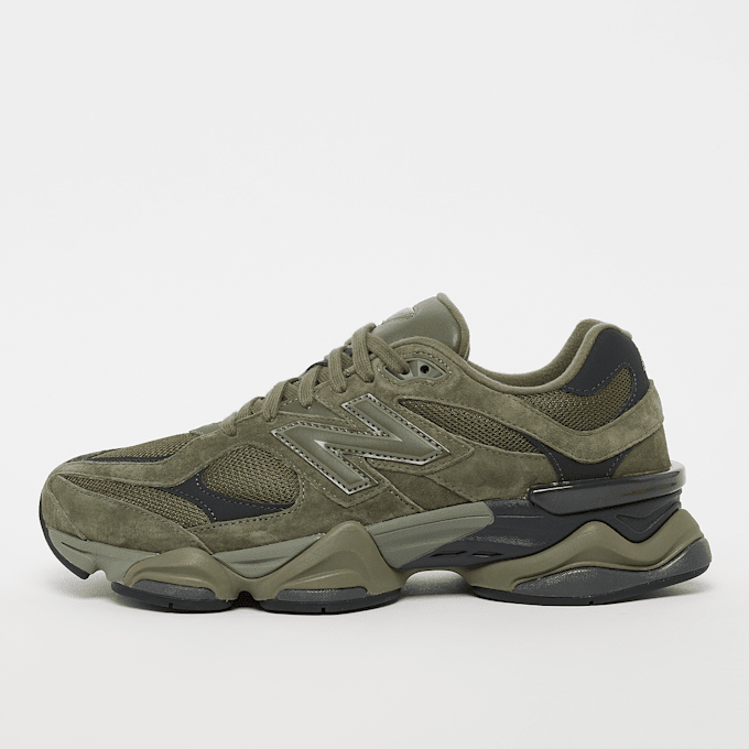 9060 Sneaker