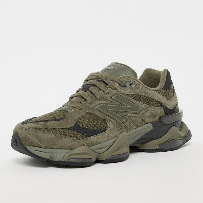 9060 Sneaker