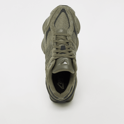 9060 Sneaker