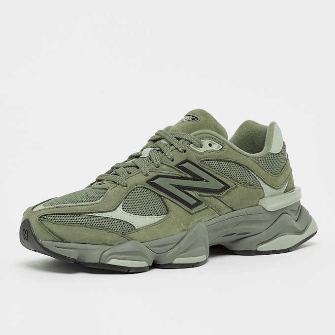 9060 Sneaker
