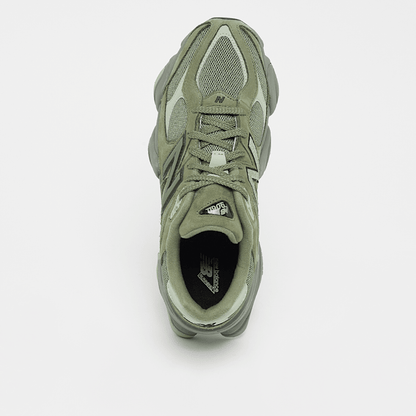 9060 Sneaker