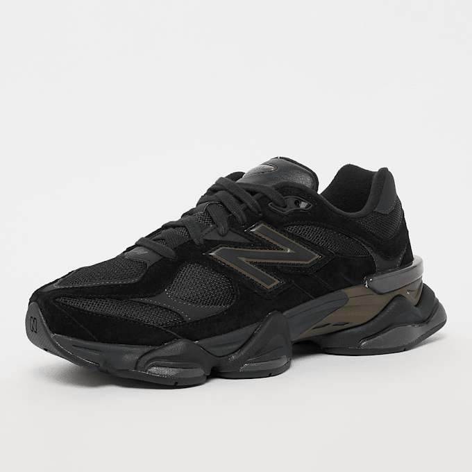 9060 Sneaker