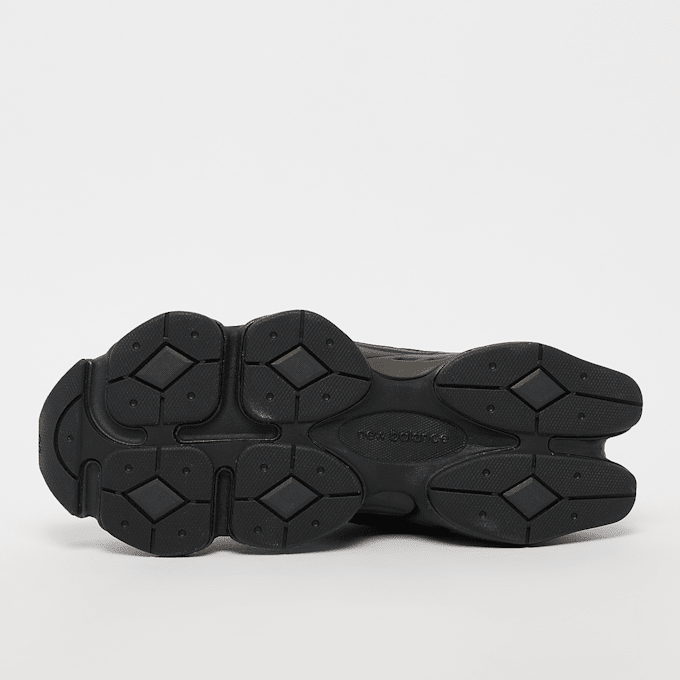 9060 Sneaker
