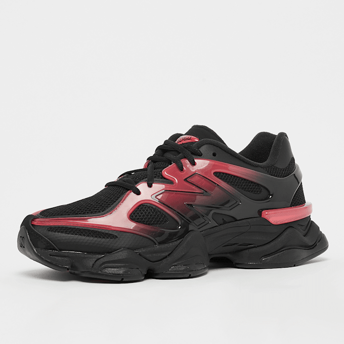 9060 Sneaker