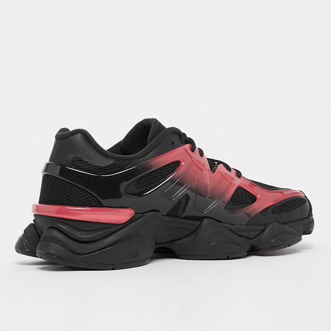 9060 Sneaker