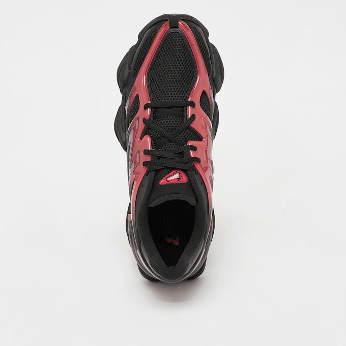9060 Sneaker
