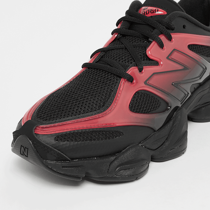 9060 Sneaker