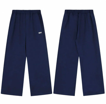 "6pm" Basic Tracksuit