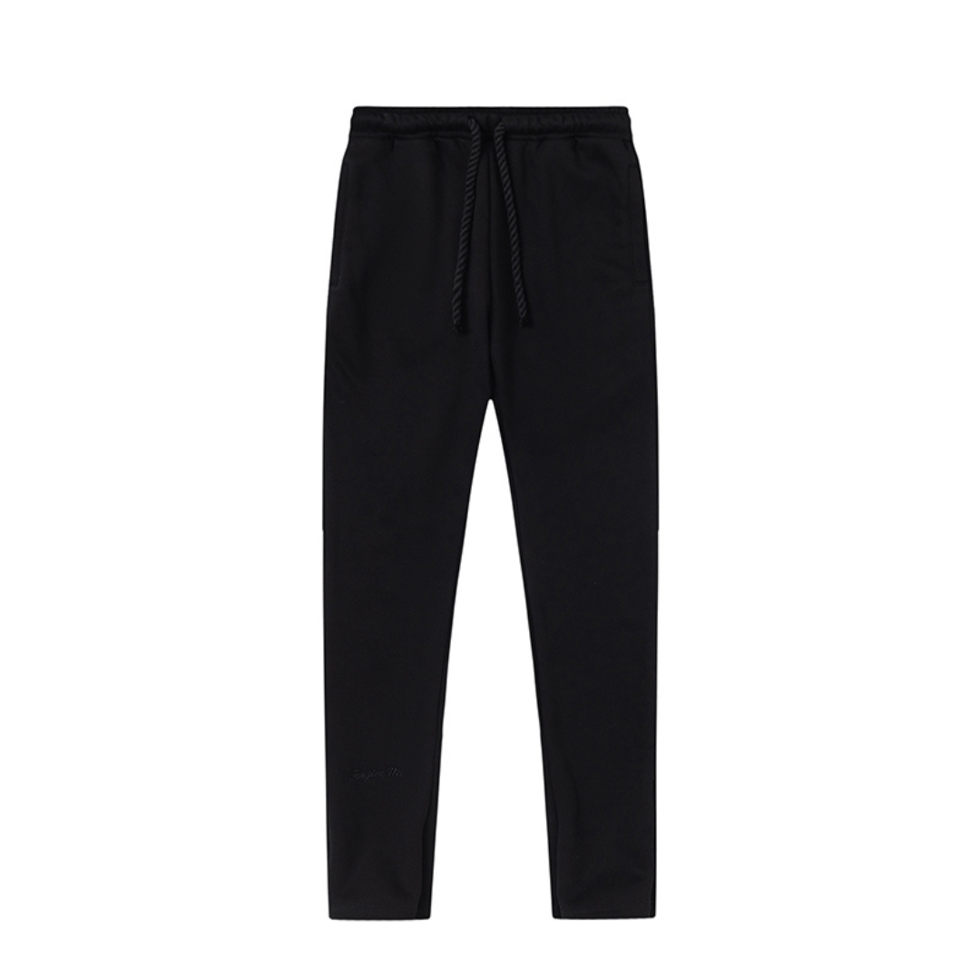 Syna Monochrome Tracksuit