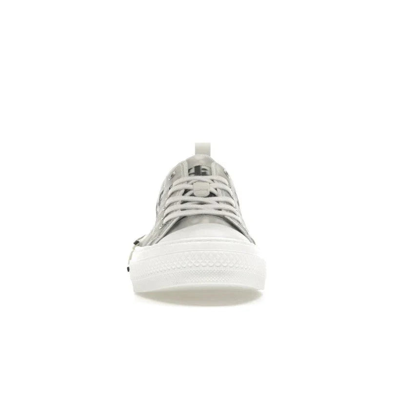 "B23" Low Sneaker